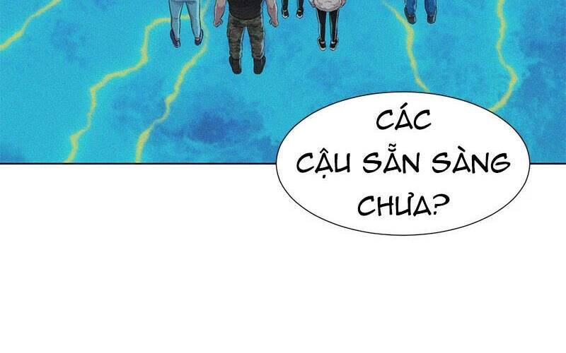Thợ Săn 3 Cm Chap 100 - Next Chap 101