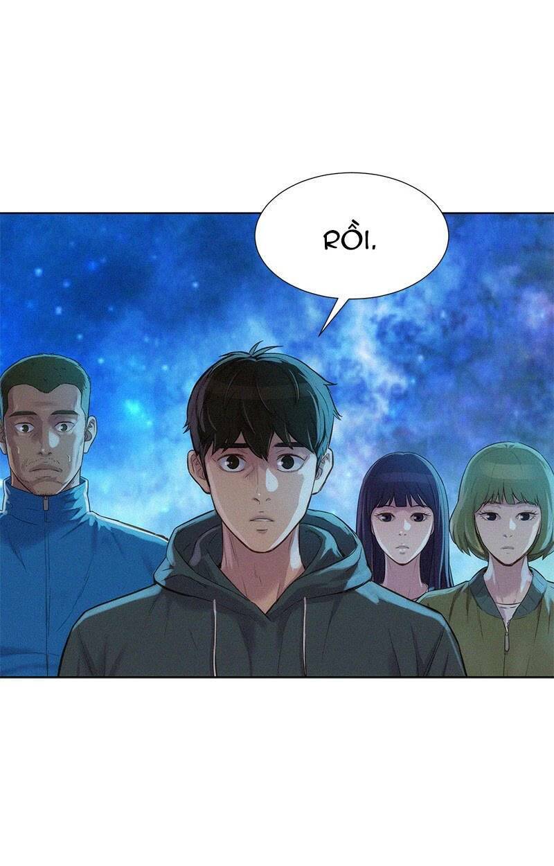 Thợ Săn 3 Cm Chap 100 - Next Chap 101