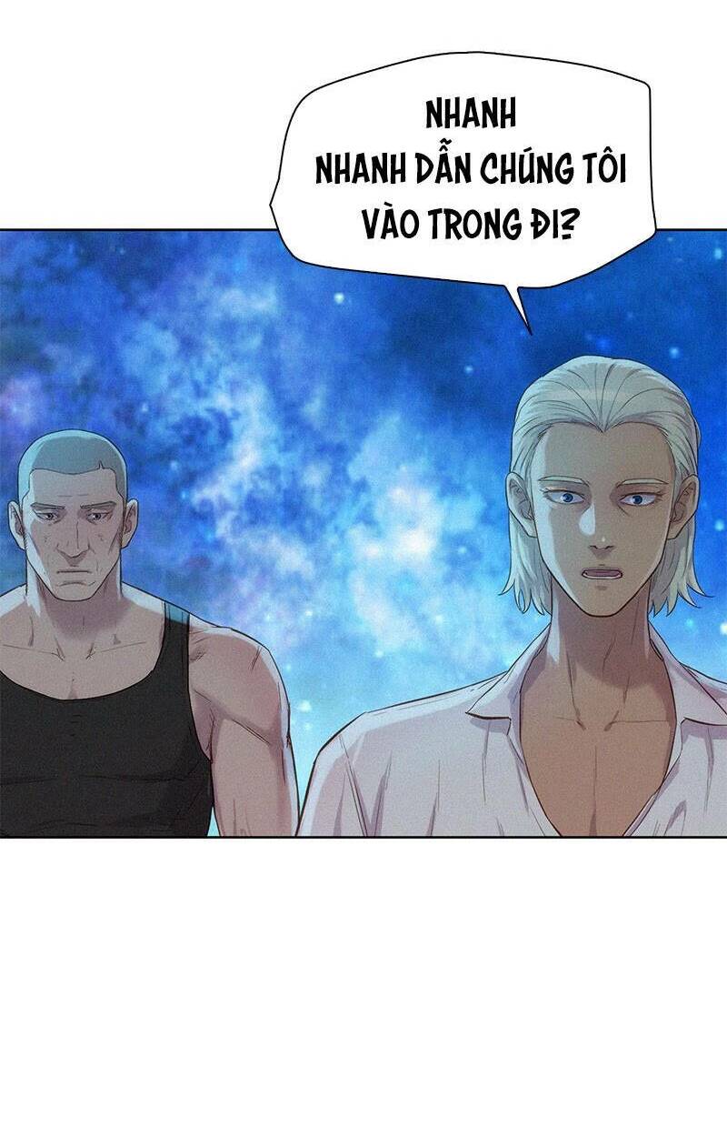 Thợ Săn 3 Cm Chap 100 - Next Chap 101