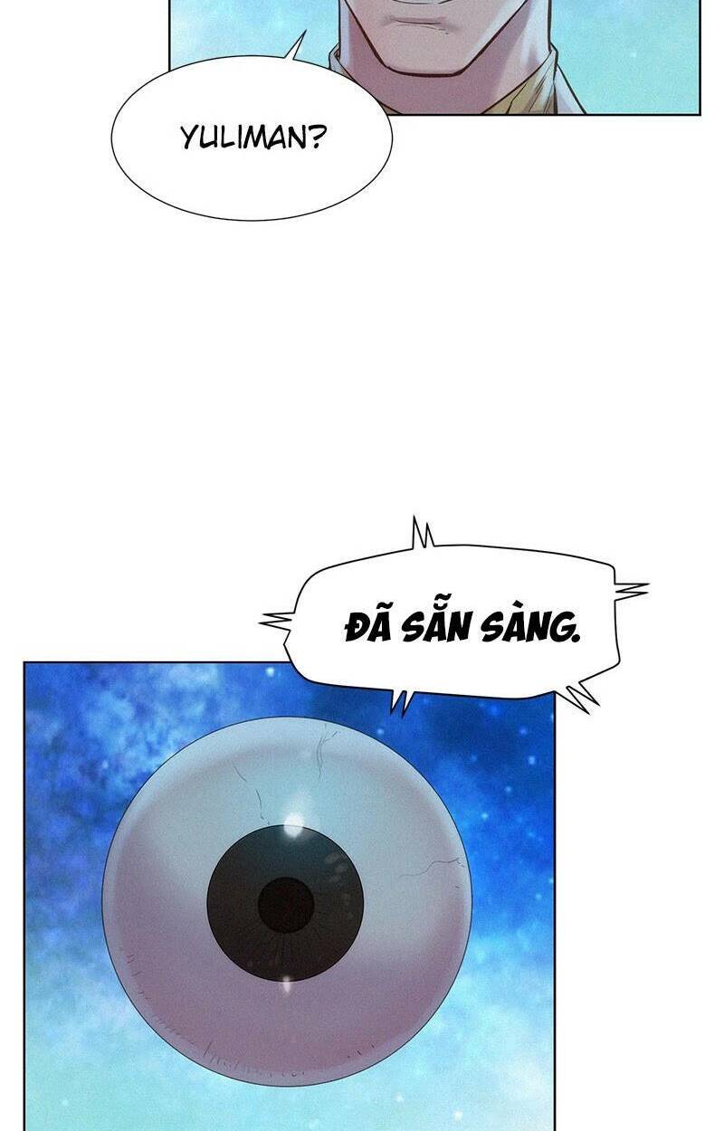 Thợ Săn 3 Cm Chap 100 - Next Chap 101