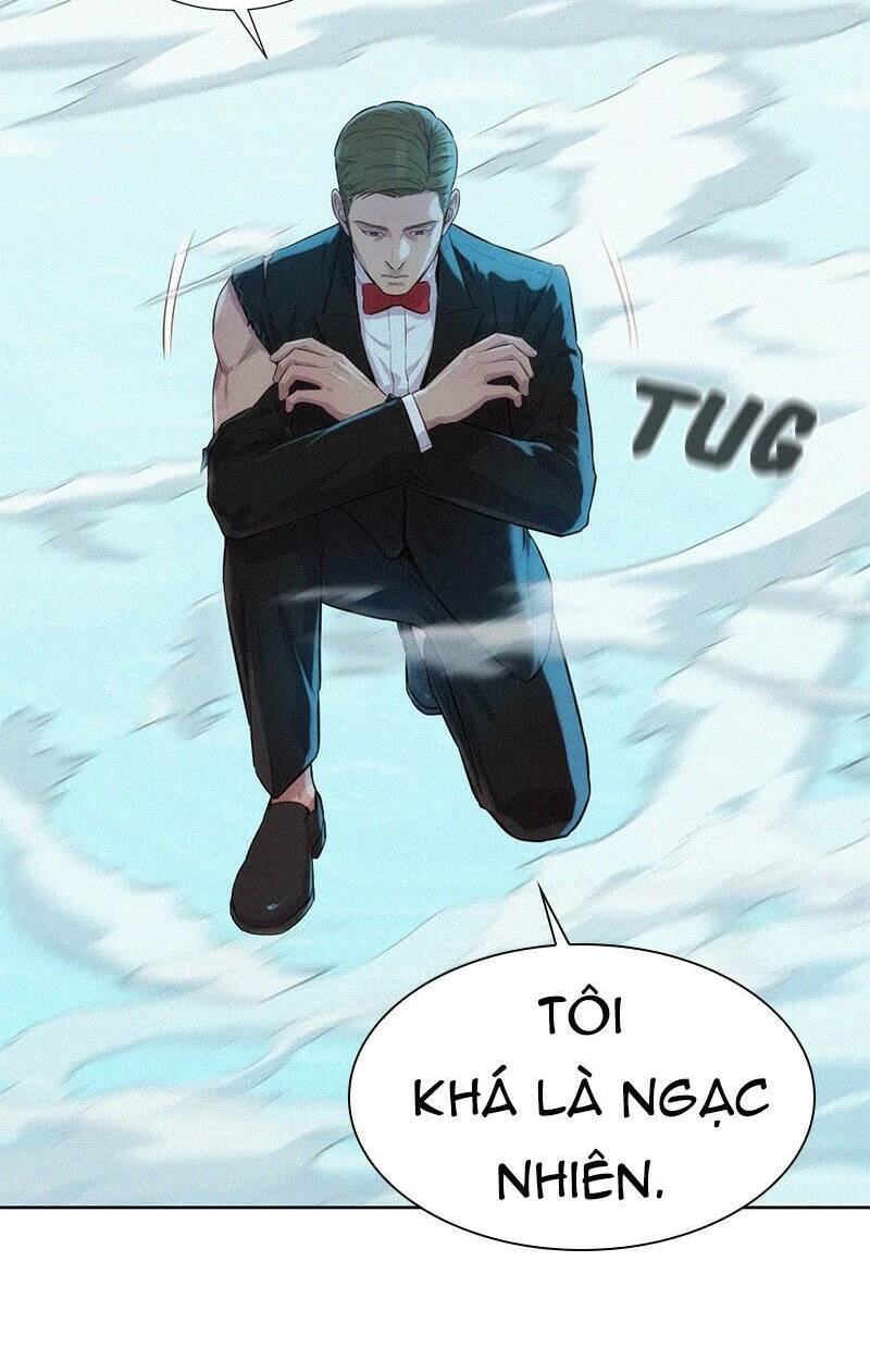 Thợ Săn 3 Cm Chap 100 - Next Chap 101