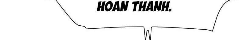 Thợ Săn 3 Cm Chap 100 - Next Chap 101