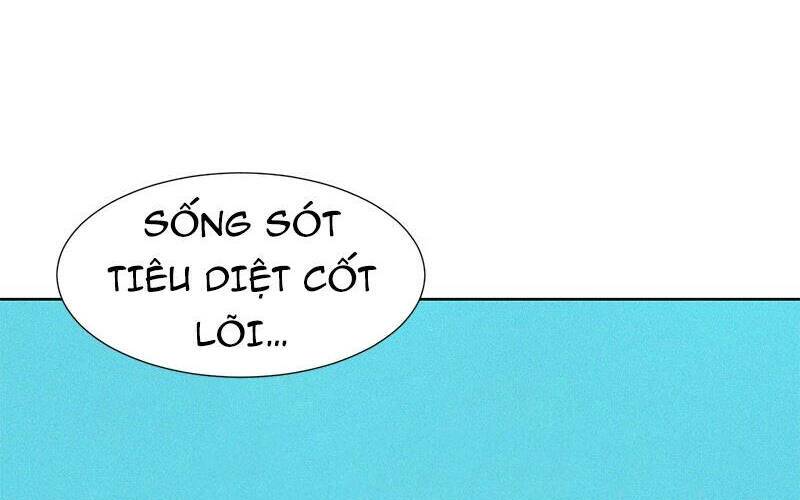 Thợ Săn 3 Cm Chap 100 - Next Chap 101