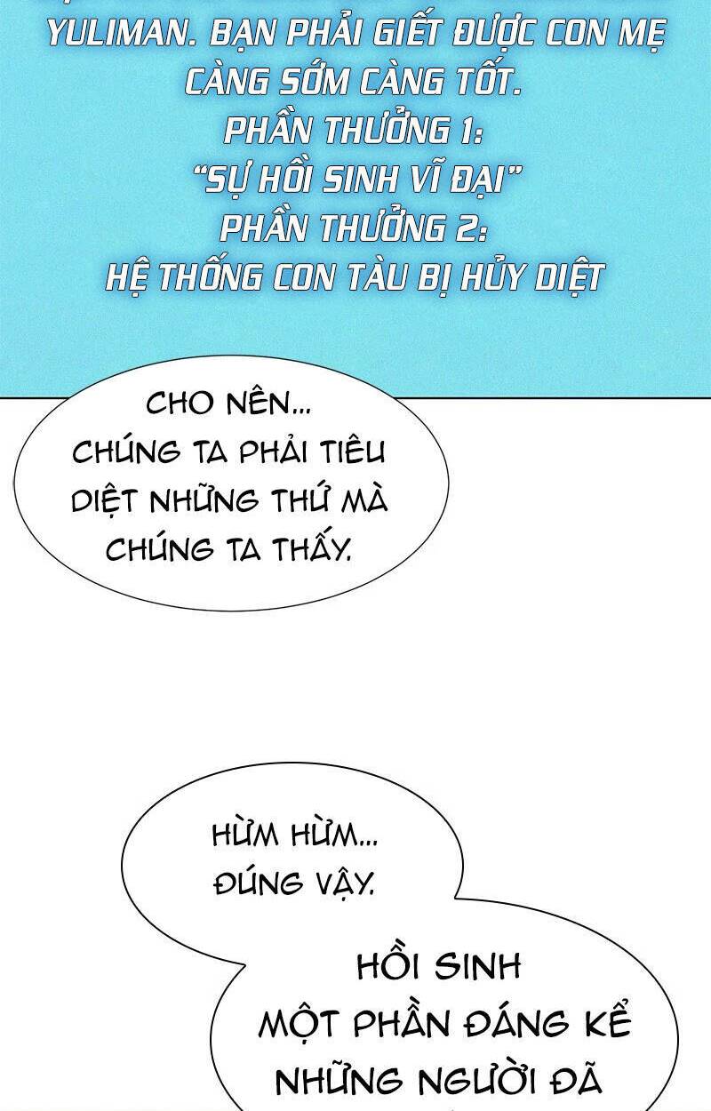 Thợ Săn 3 Cm Chap 100 - Next Chap 101