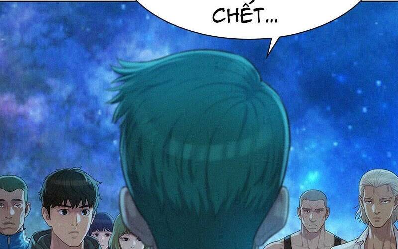 Thợ Săn 3 Cm Chap 100 - Next Chap 101