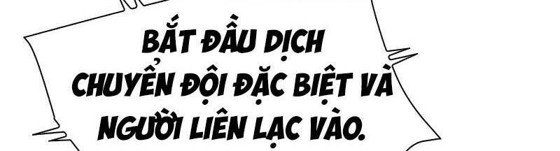 Thợ Săn 3 Cm Chap 100 - Next Chap 101