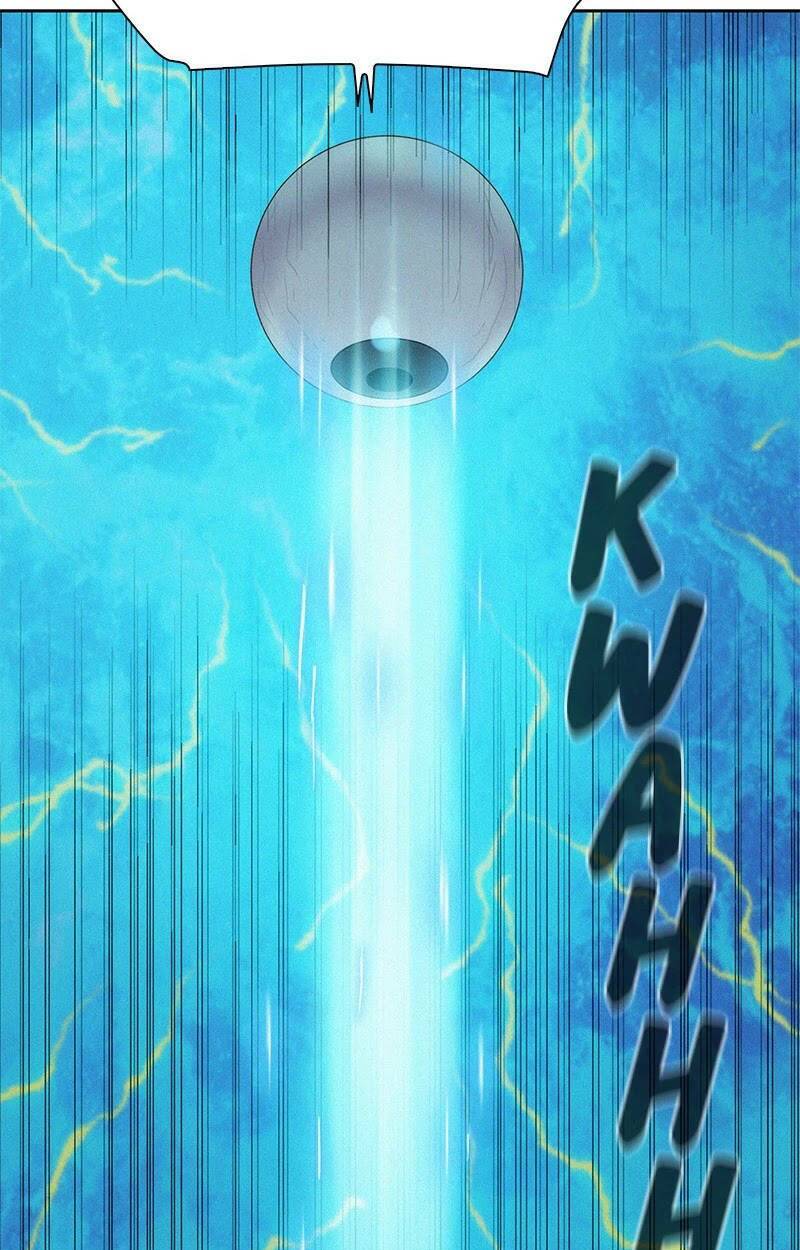 Thợ Săn 3 Cm Chap 100 - Next Chap 101