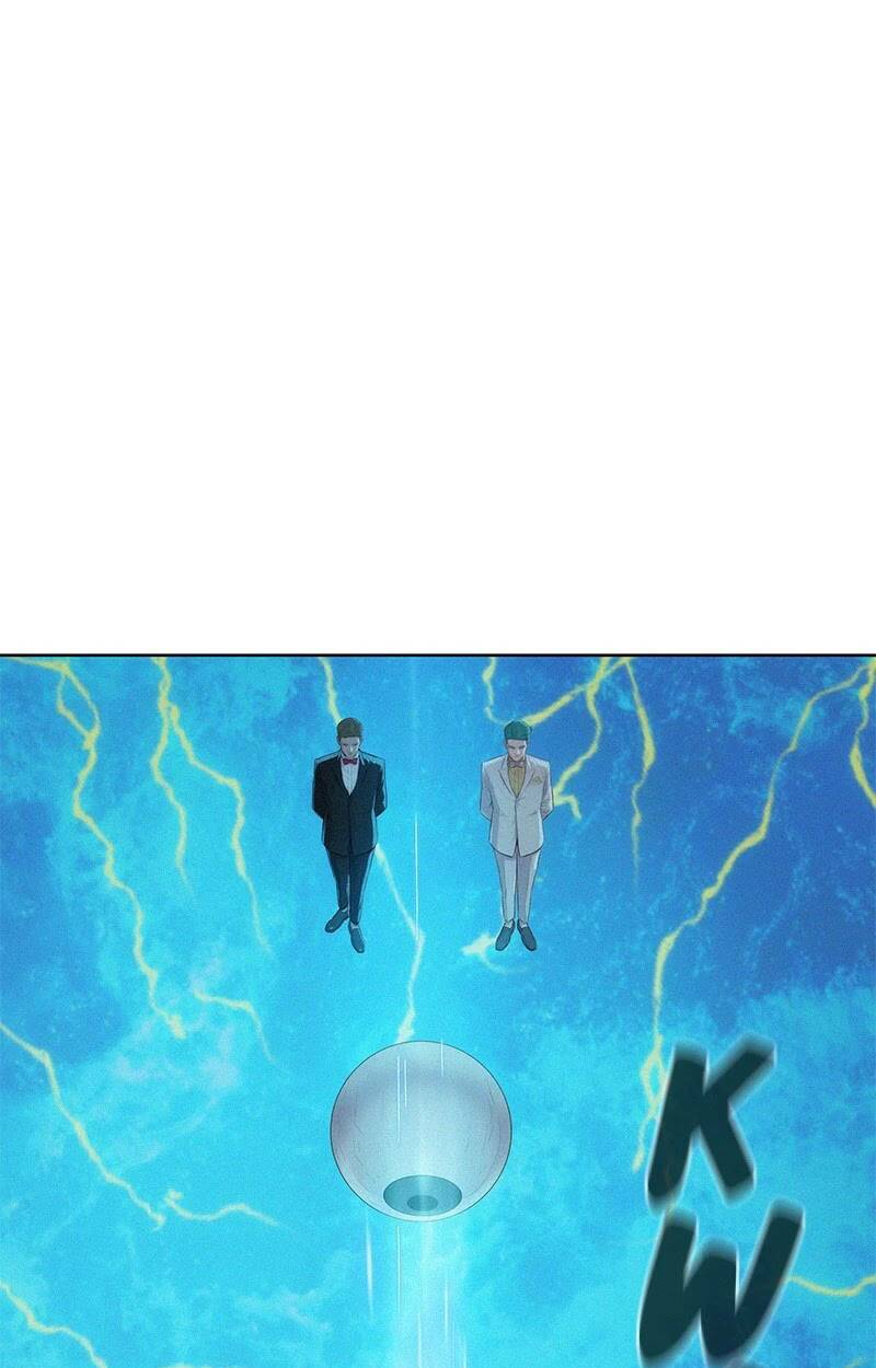 Thợ Săn 3 Cm Chap 100 - Next Chap 101