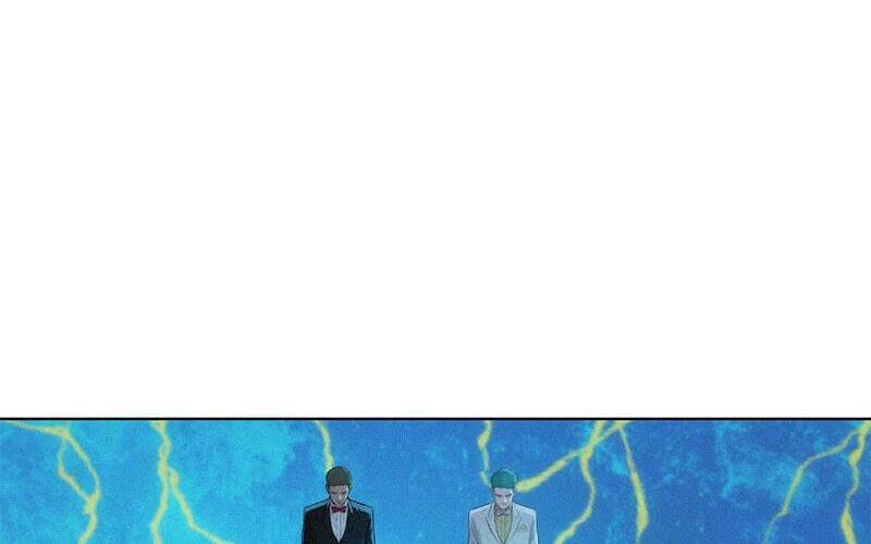 Thợ Săn 3 Cm Chap 100 - Next Chap 101