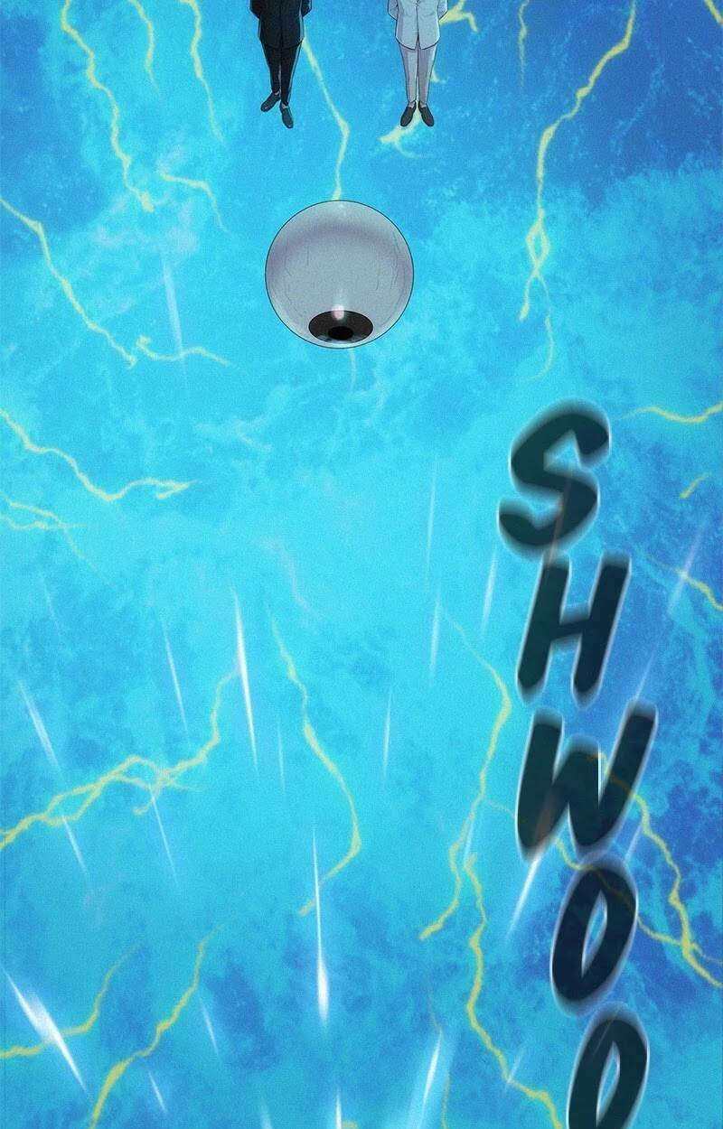 Thợ Săn 3 Cm Chap 100 - Next Chap 101