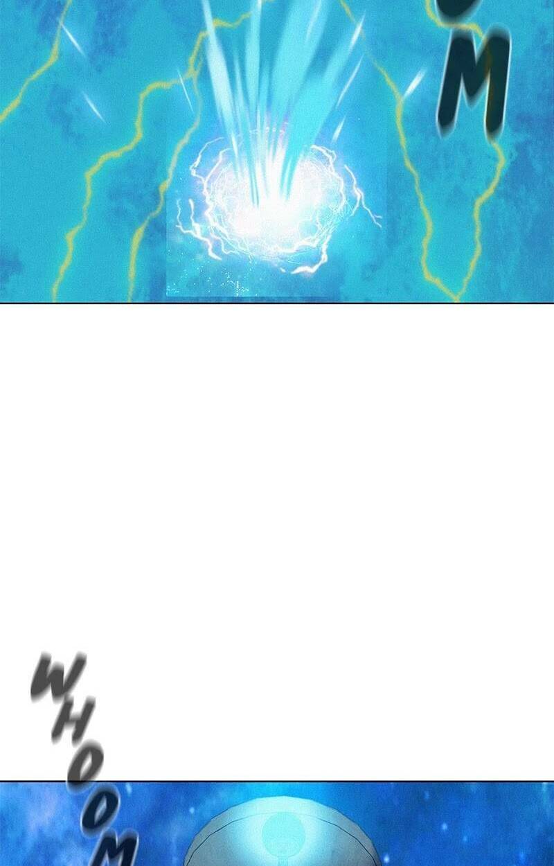 Thợ Săn 3 Cm Chap 100 - Next Chap 101