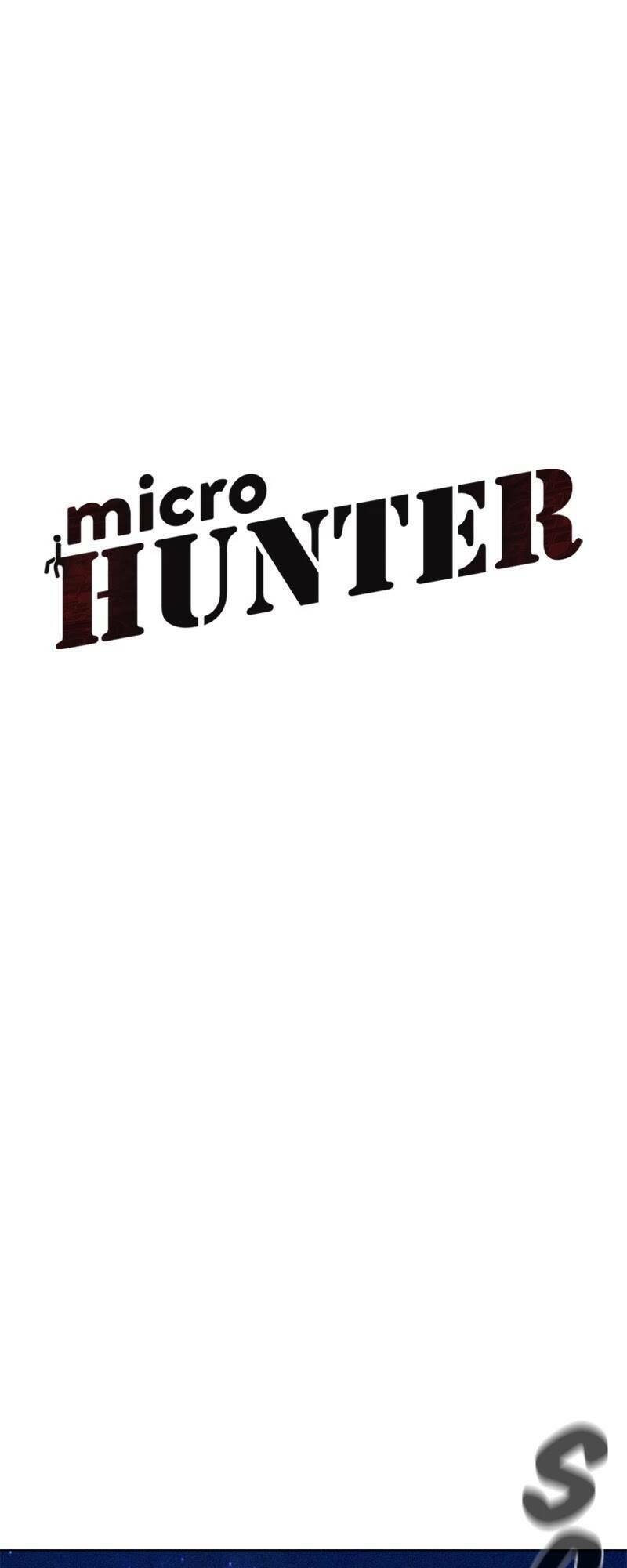 Thợ Săn 3 Cm Chap 101 - Next Chap 102