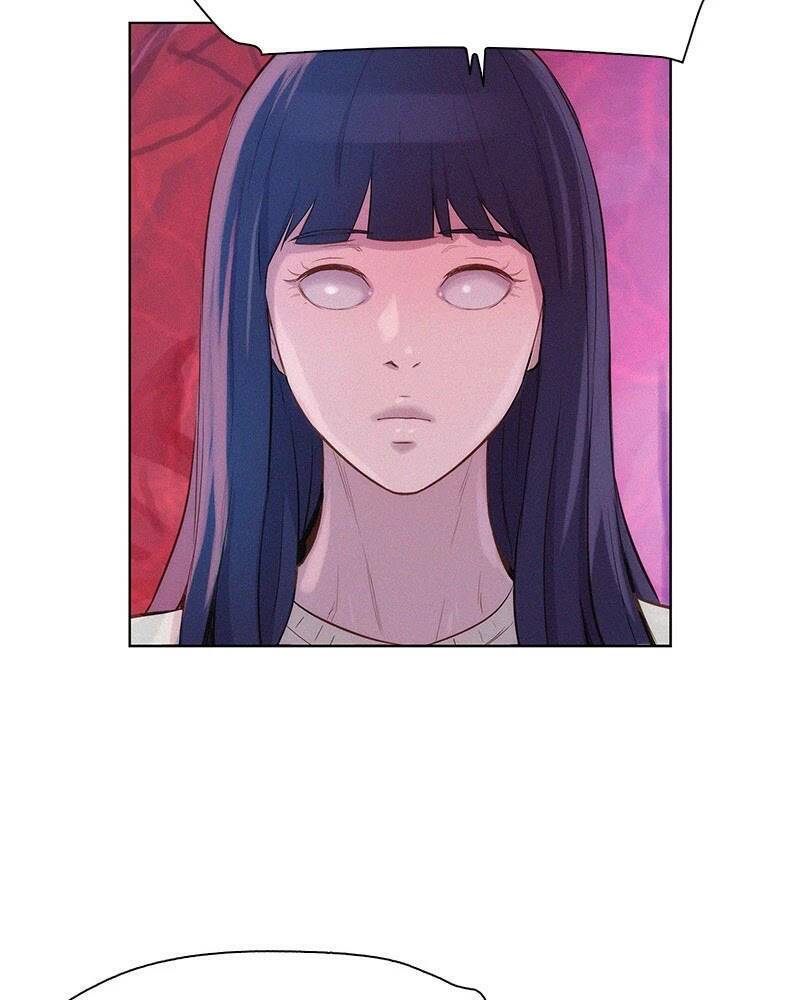 Thợ Săn 3 Cm Chap 101 - Next Chap 102