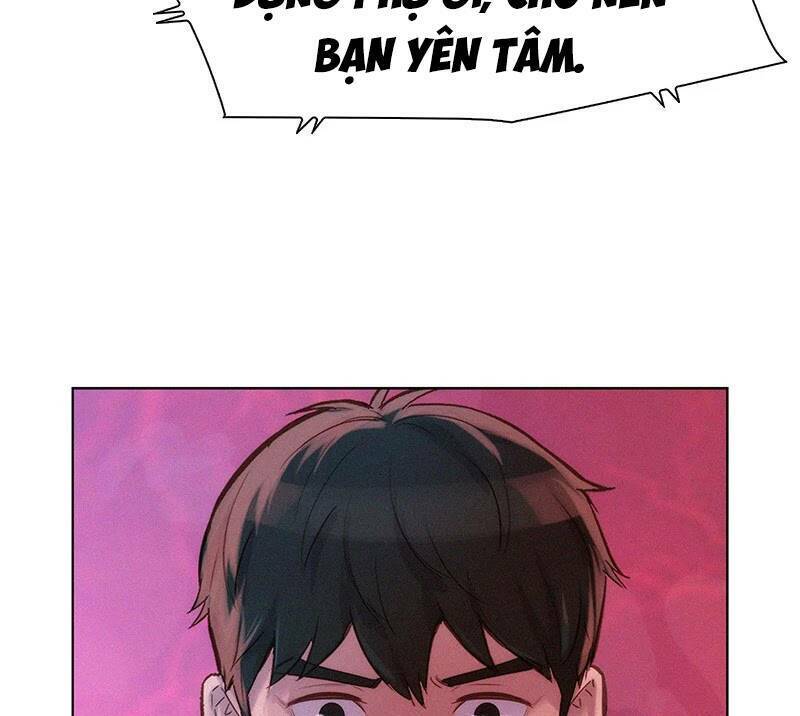 Thợ Săn 3 Cm Chap 101 - Next Chap 102
