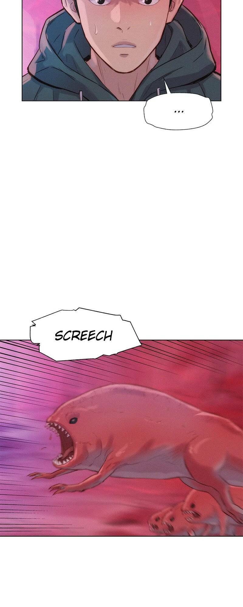 Thợ Săn 3 Cm Chap 101 - Next Chap 102