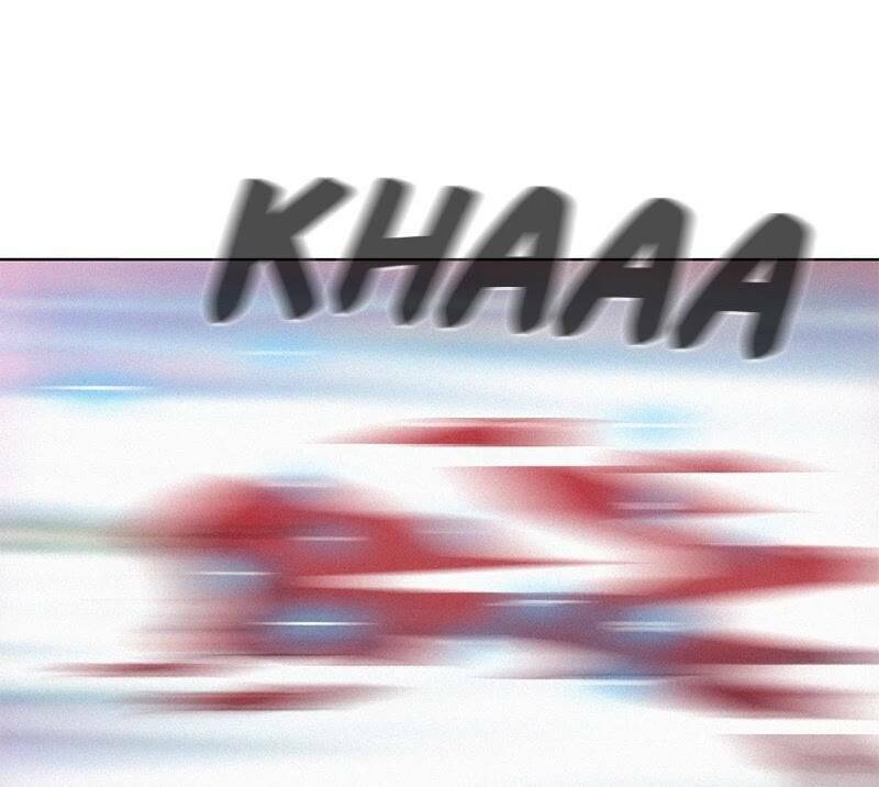 Thợ Săn 3 Cm Chap 101 - Next Chap 102