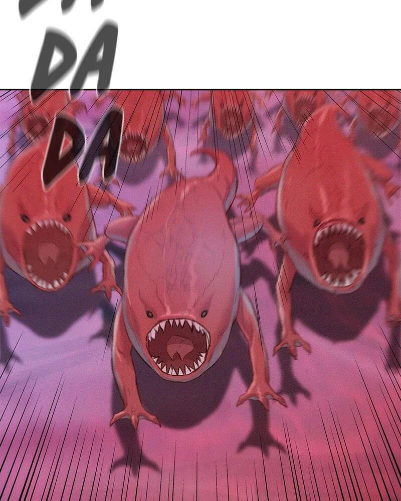 Thợ Săn 3 Cm Chap 101 - Next Chap 102