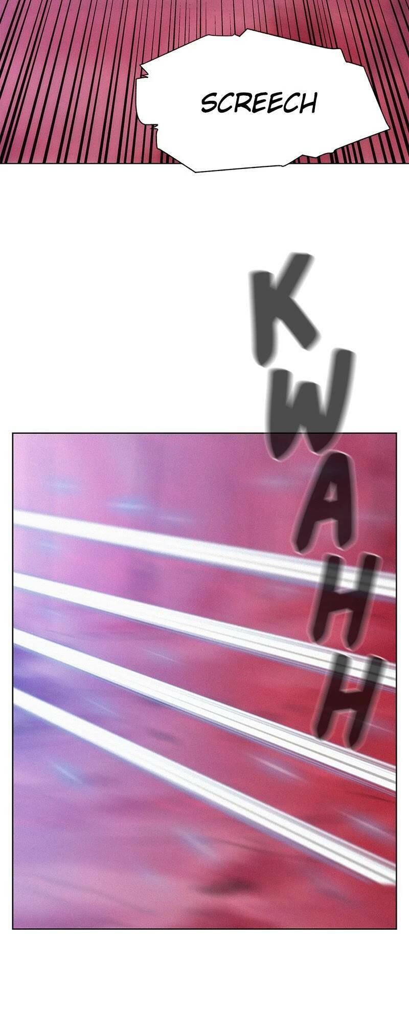 Thợ Săn 3 Cm Chap 101 - Next Chap 102