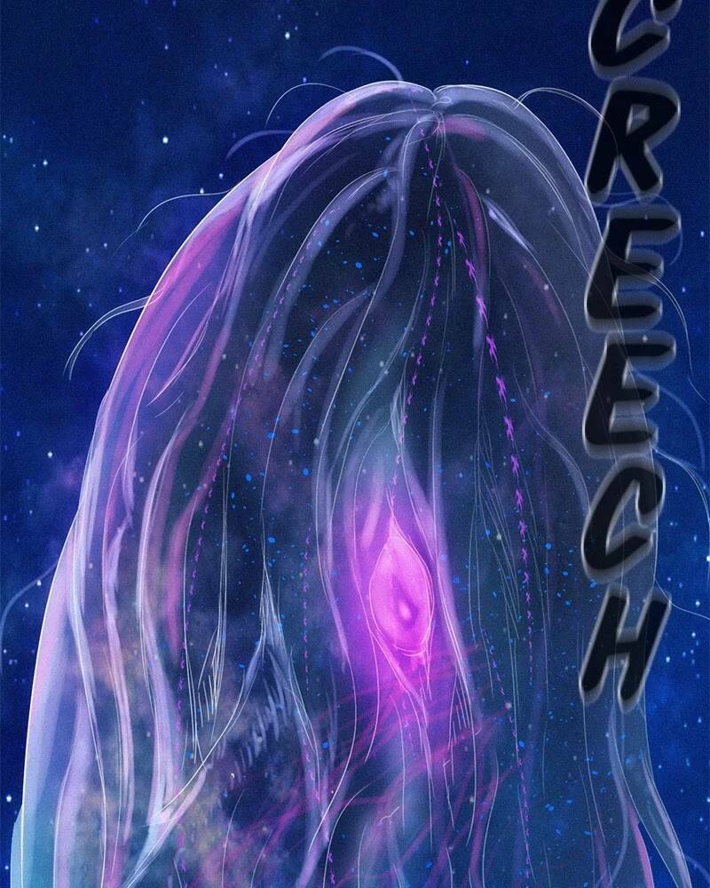 Thợ Săn 3 Cm Chap 101 - Next Chap 102