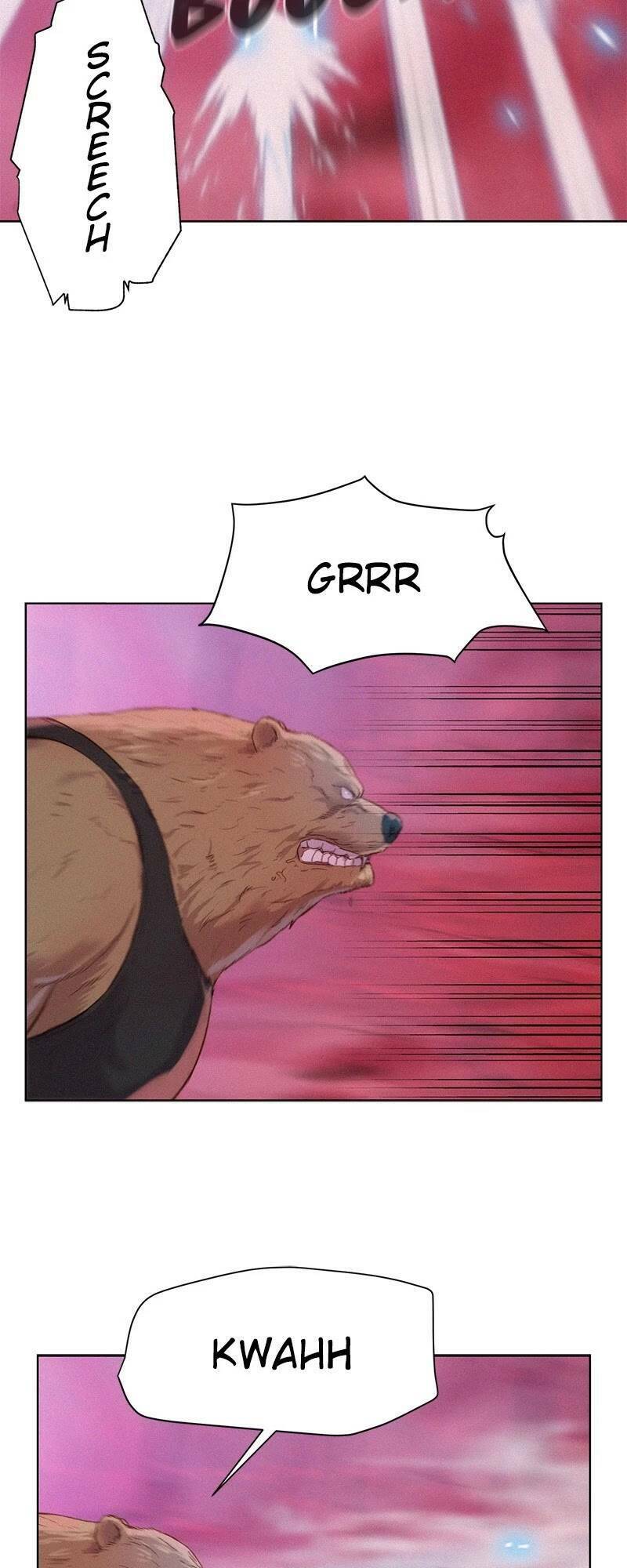 Thợ Săn 3 Cm Chap 101 - Next Chap 102