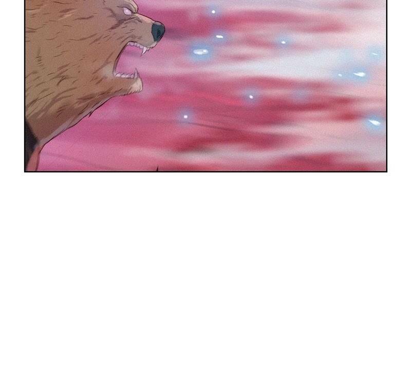 Thợ Săn 3 Cm Chap 101 - Next Chap 102