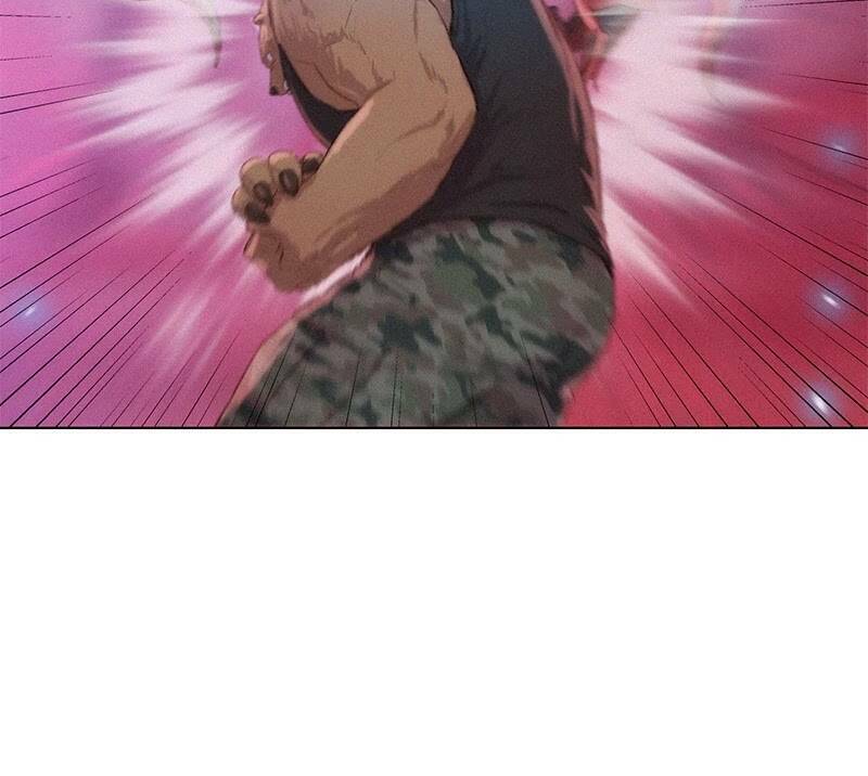 Thợ Săn 3 Cm Chap 101 - Next Chap 102