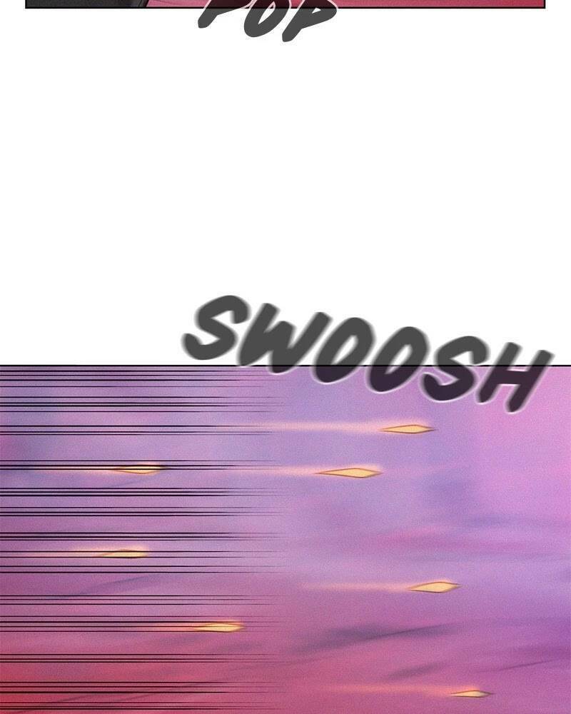 Thợ Săn 3 Cm Chap 101 - Next Chap 102