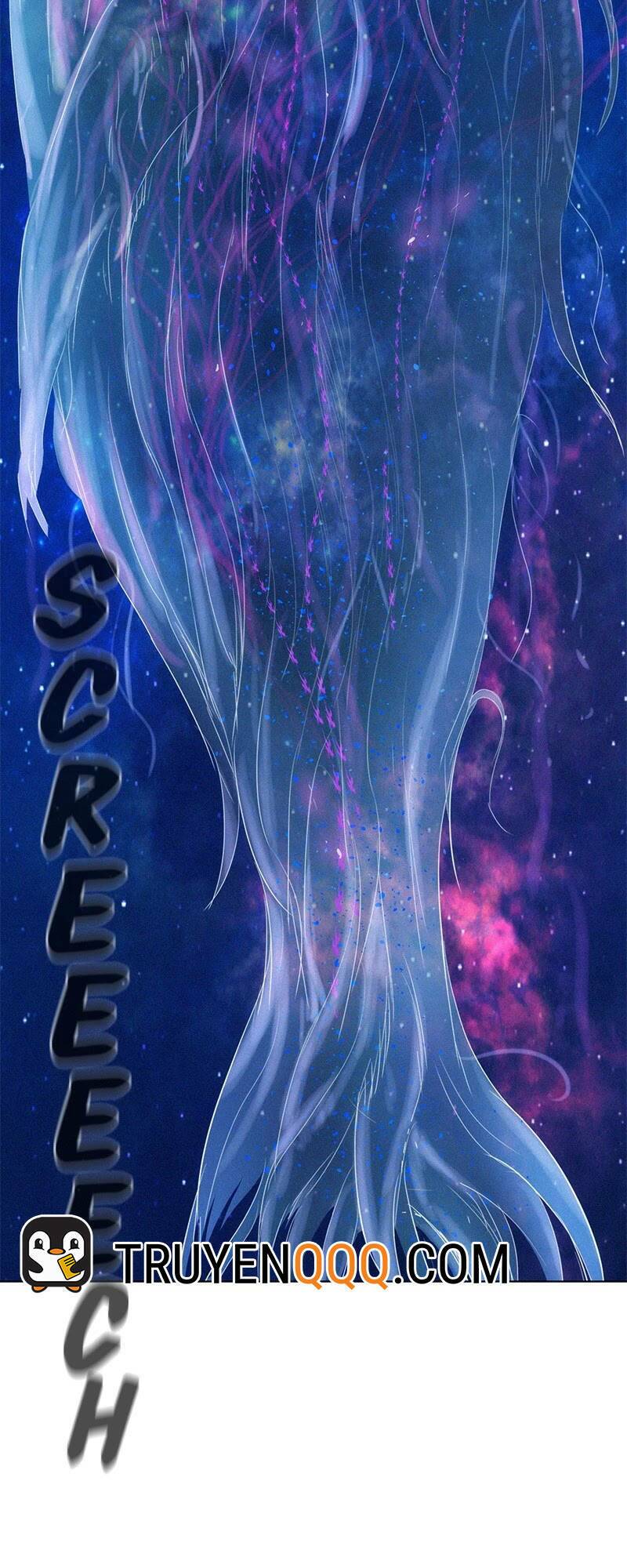 Thợ Săn 3 Cm Chap 101 - Next Chap 102