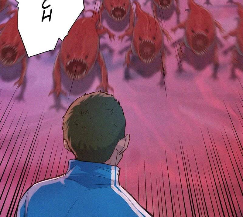 Thợ Săn 3 Cm Chap 101 - Next Chap 102