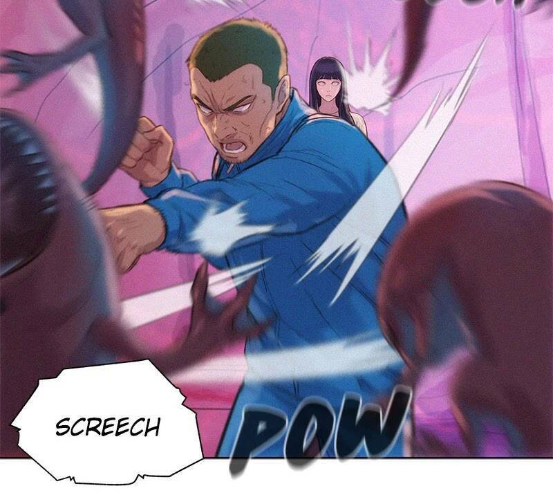 Thợ Săn 3 Cm Chap 101 - Next Chap 102