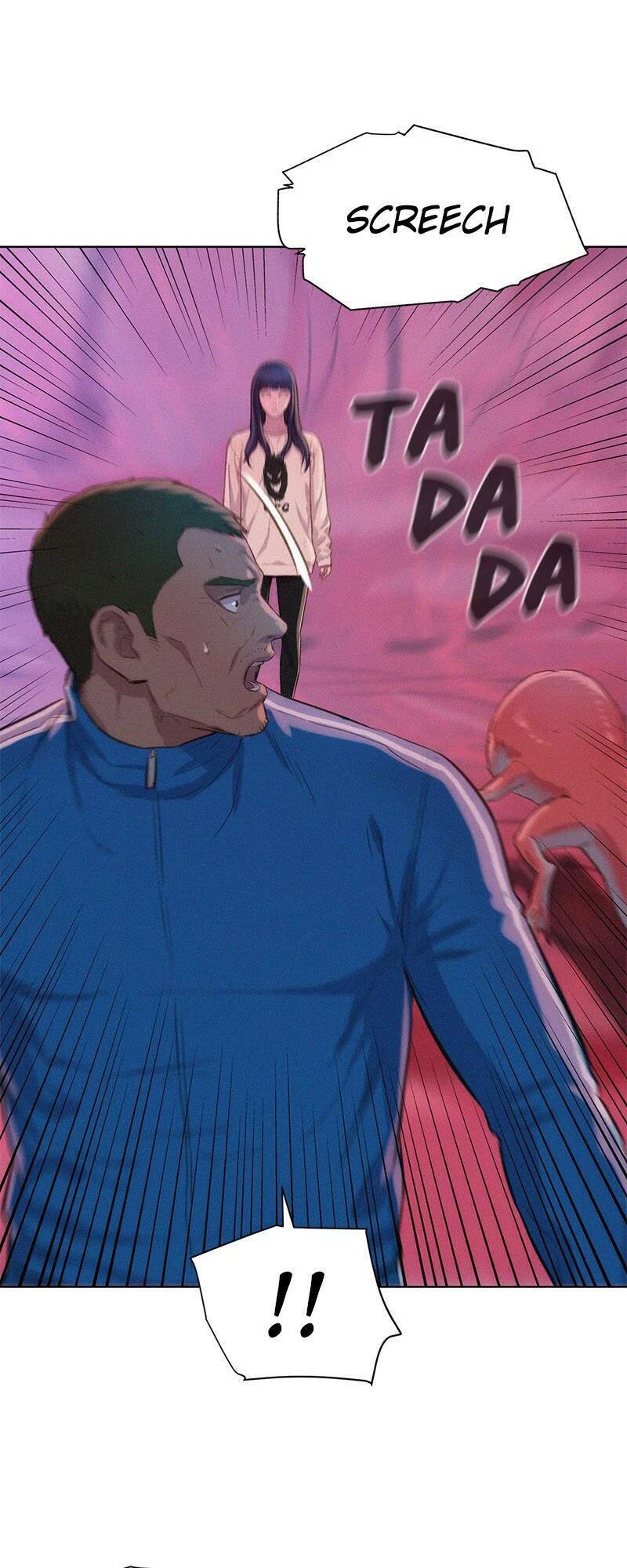 Thợ Săn 3 Cm Chap 101 - Next Chap 102