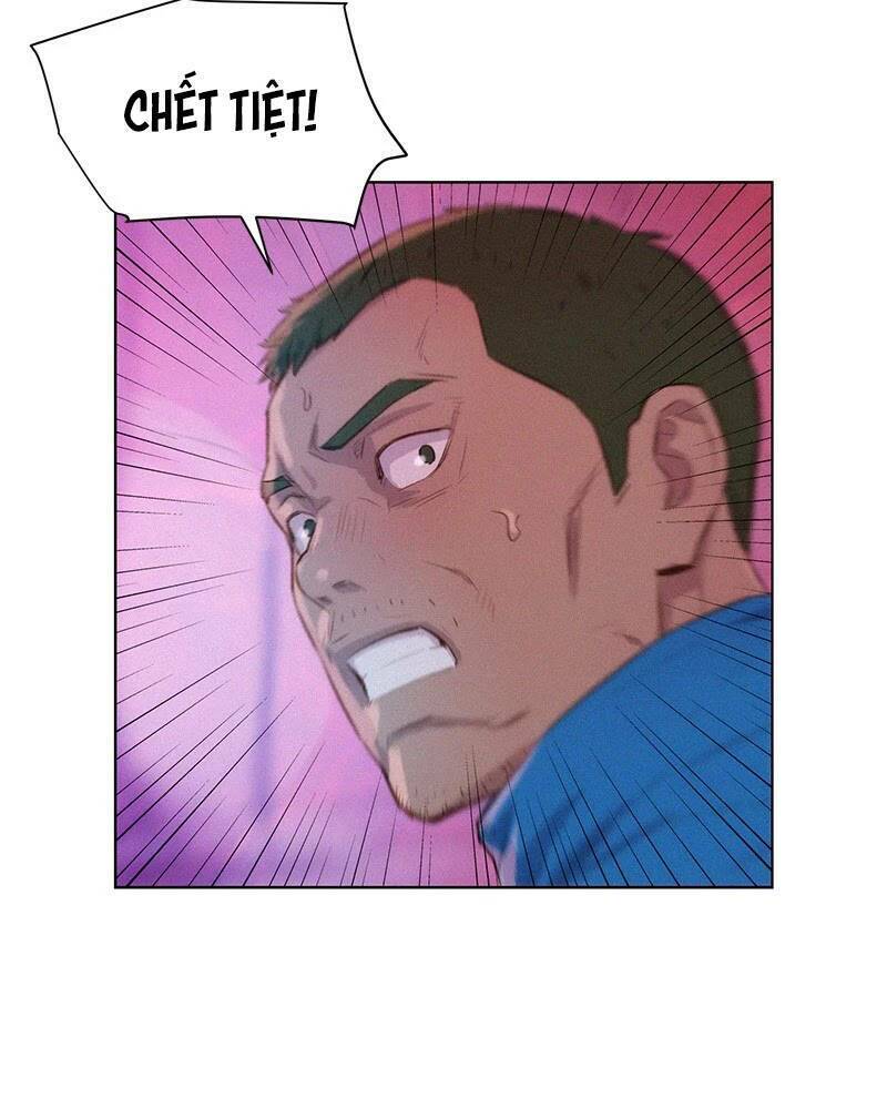 Thợ Săn 3 Cm Chap 101 - Next Chap 102