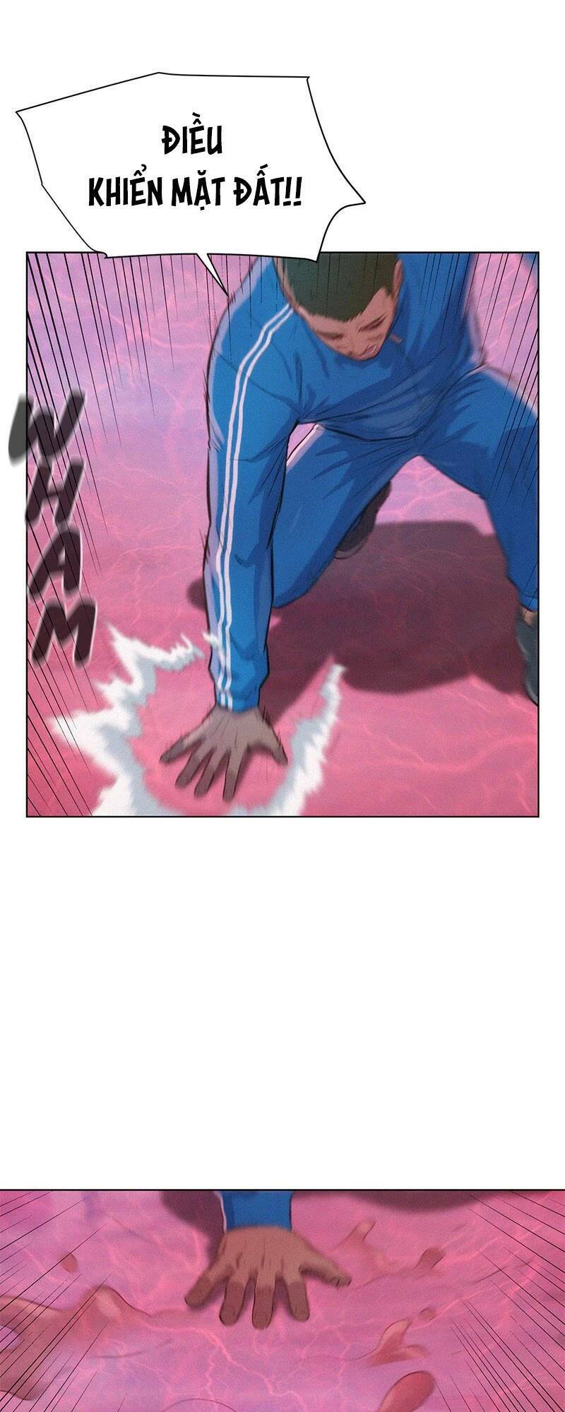 Thợ Săn 3 Cm Chap 101 - Next Chap 102