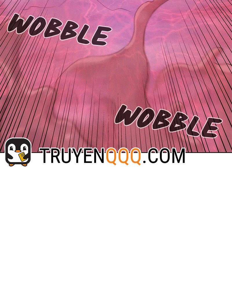 Thợ Săn 3 Cm Chap 101 - Next Chap 102