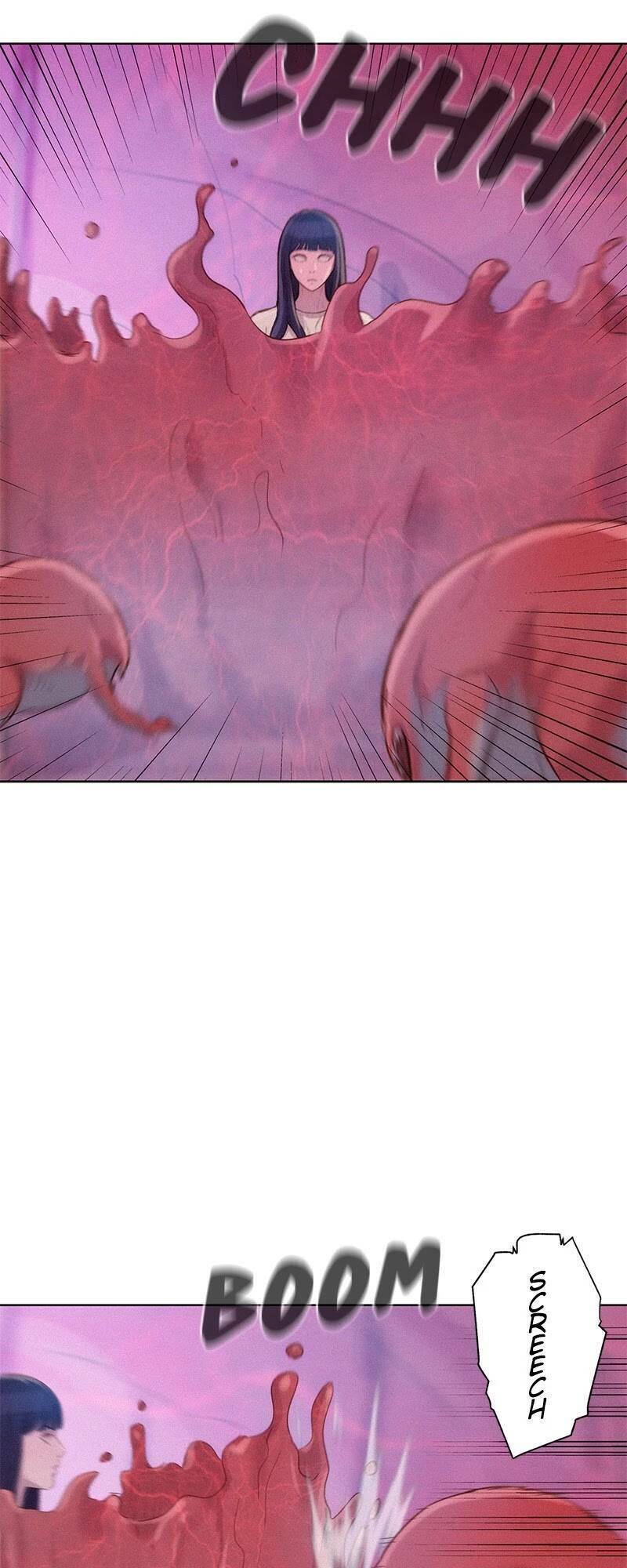 Thợ Săn 3 Cm Chap 101 - Next Chap 102