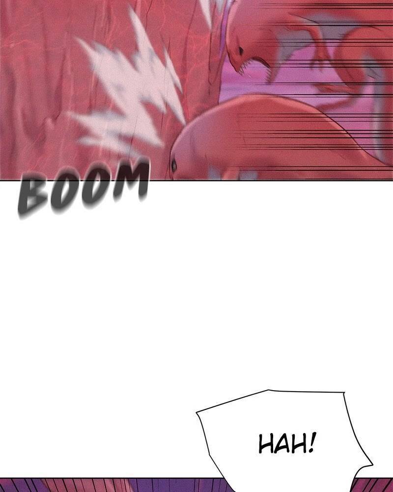 Thợ Săn 3 Cm Chap 101 - Next Chap 102