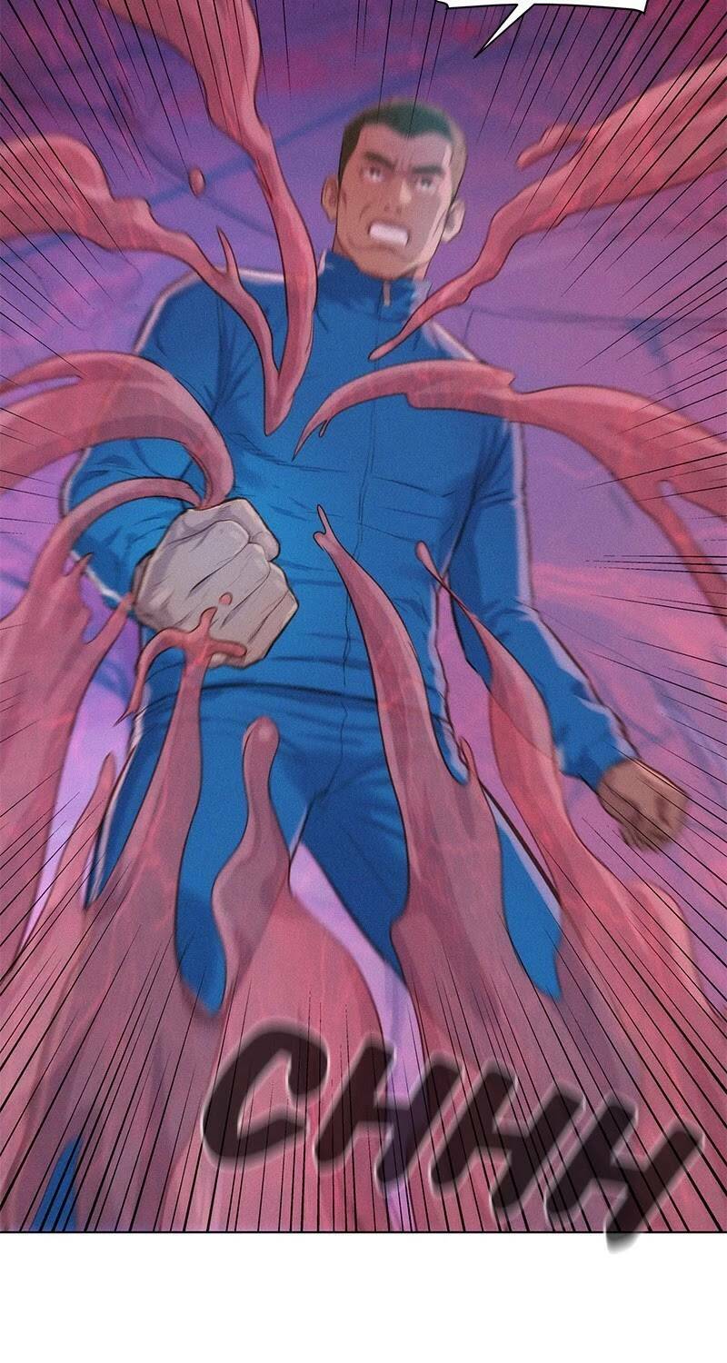 Thợ Săn 3 Cm Chap 101 - Next Chap 102