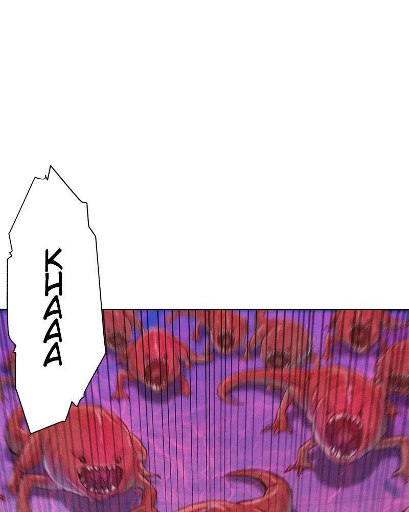 Thợ Săn 3 Cm Chap 101 - Next Chap 102