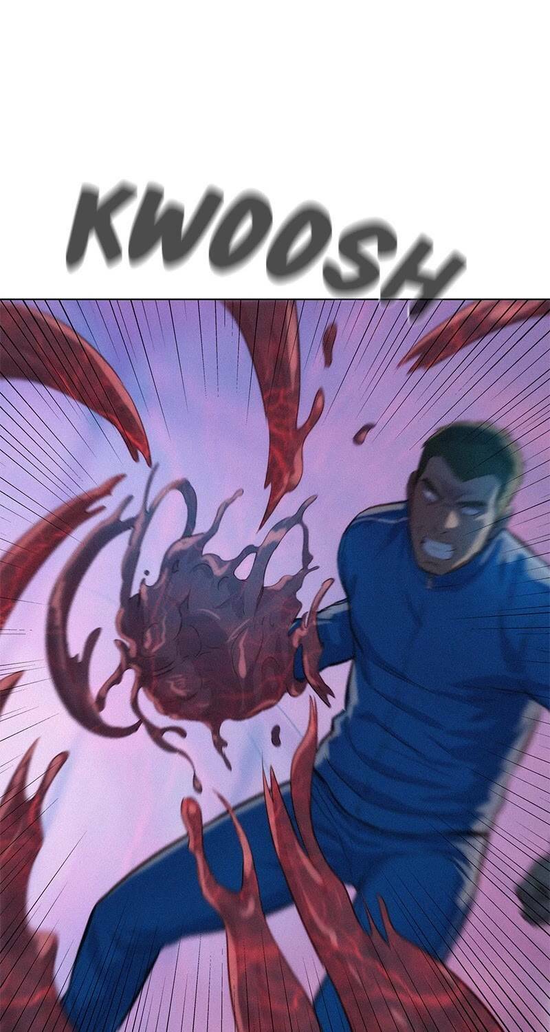 Thợ Săn 3 Cm Chap 101 - Next Chap 102