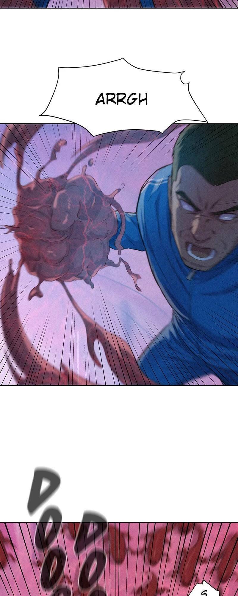 Thợ Săn 3 Cm Chap 101 - Next Chap 102