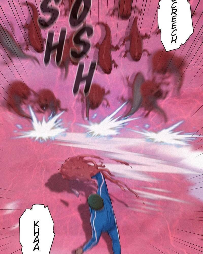 Thợ Săn 3 Cm Chap 101 - Next Chap 102