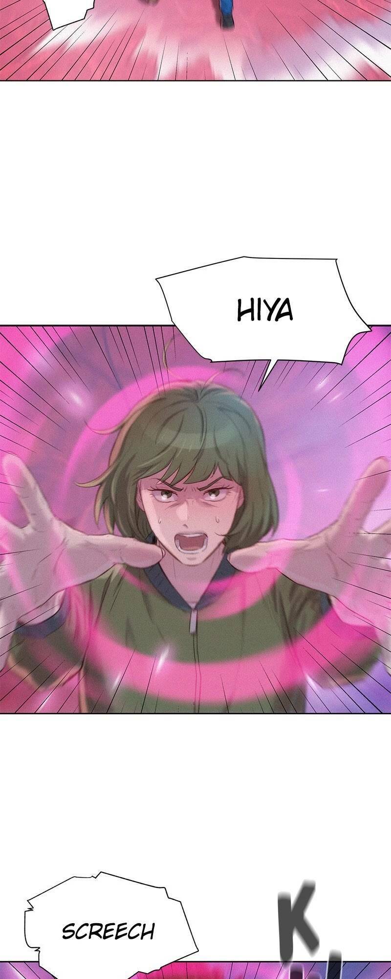 Thợ Săn 3 Cm Chap 101 - Next Chap 102