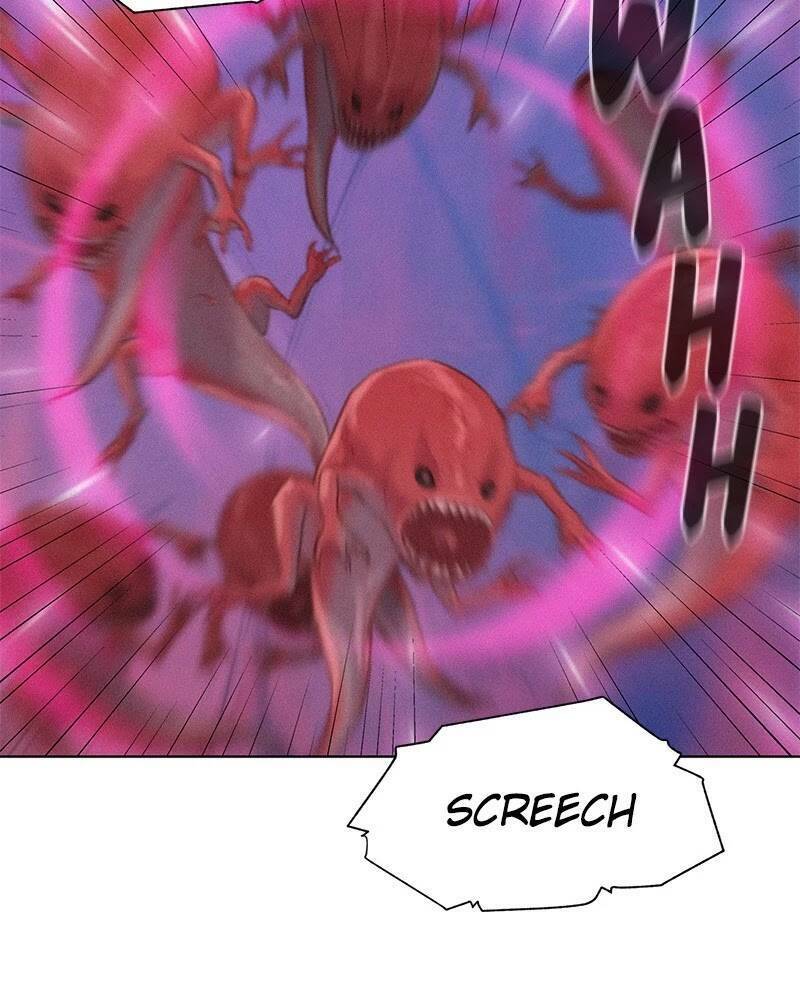 Thợ Săn 3 Cm Chap 101 - Next Chap 102