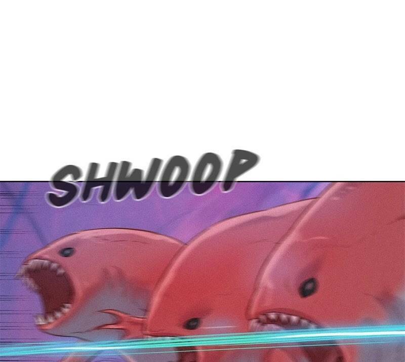 Thợ Săn 3 Cm Chap 101 - Next Chap 102