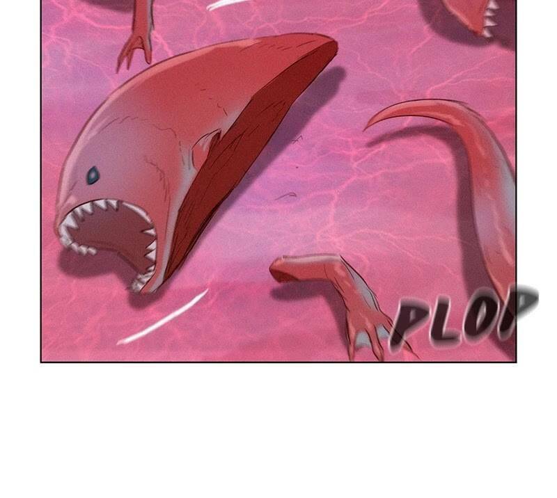 Thợ Săn 3 Cm Chap 101 - Next Chap 102