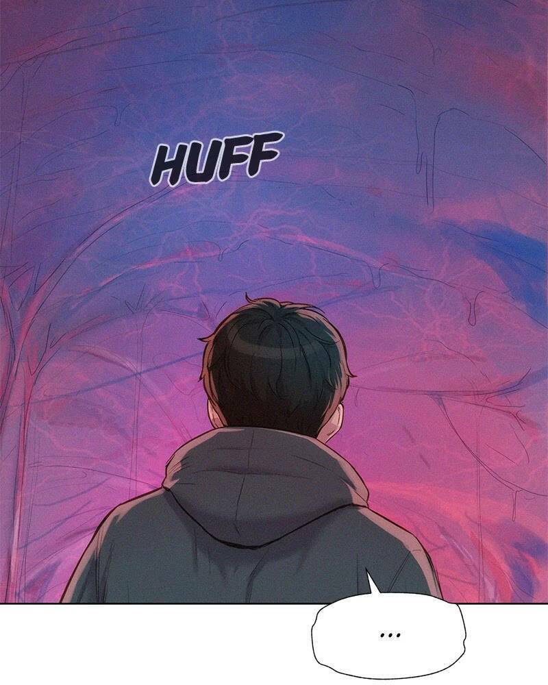 Thợ Săn 3 Cm Chap 101 - Next Chap 102