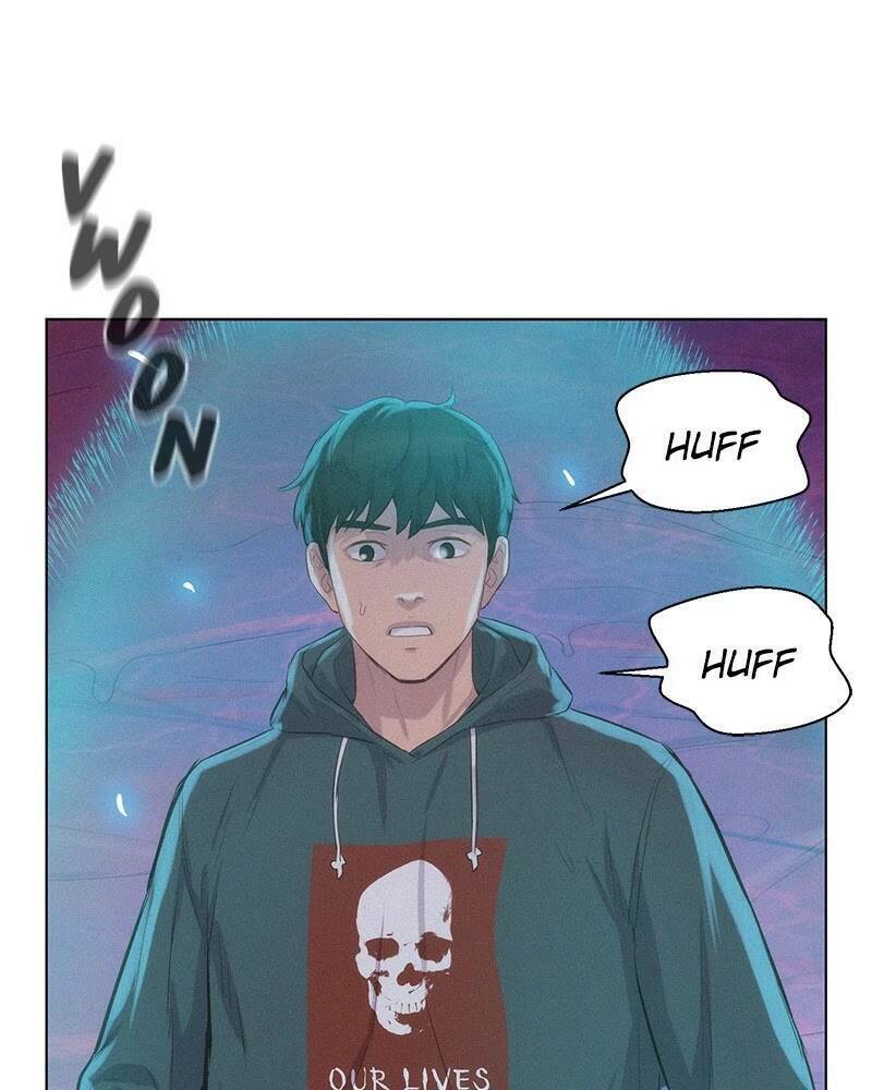 Thợ Săn 3 Cm Chap 101 - Next Chap 102