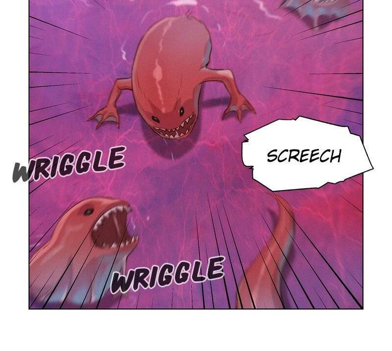 Thợ Săn 3 Cm Chap 101 - Next Chap 102