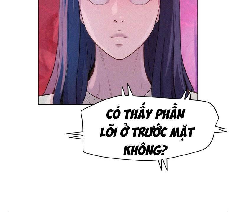 Thợ Săn 3 Cm Chap 101 - Next Chap 102