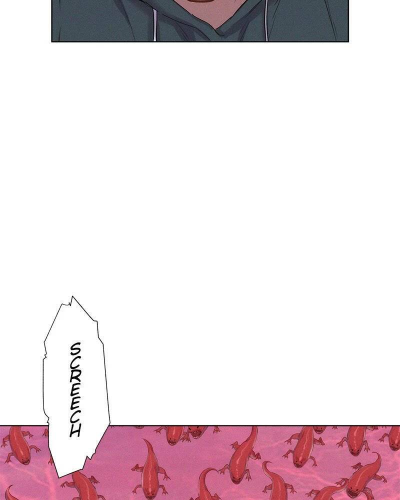 Thợ Săn 3 Cm Chap 101 - Next Chap 102